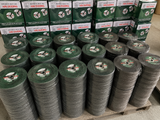  ĐÁ CẮT SẮT HẢI DƯƠNG - D180 