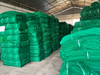  Lưới bao che xanh lá (3mx50m) 