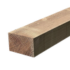 Gỗ xà gồ