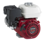  Máy đầm dùi Honda GX160 