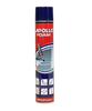  Keo Bọt Nở Apollo Foam 750ml Chính Hãng 