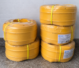  Băng Cản Nước PVC V200 SoFuCo 