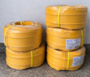  Băng Cản Nước PVC V200 SoFuCo 