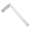 Thước ke góc vuông