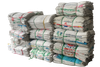  Bao Tải Đựng Xà Bần 50KG 
