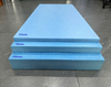  Tấm xốp XPS - 1.2m x 0.6m x 50mm (35-50kg/m3) 