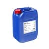  Chất Tháo Khuôn TPI BC-W | Dầu Chống Dính Cốp Pha Gỗ, Thép, Nhôm, Gangform 