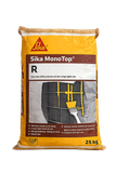  Sika MonoTop R - Vữa Sửa Chữa Bảo Vệ Bê Tông 