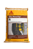 Sika MonoTop R - Vữa Sửa Chữa Bảo Vệ Bê Tông