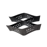  Neoweb 356-75 | Ô Địa Kỹ Thuật Gia Cố Nền Đất, Chống Xói Mòn Hiệu Quả 