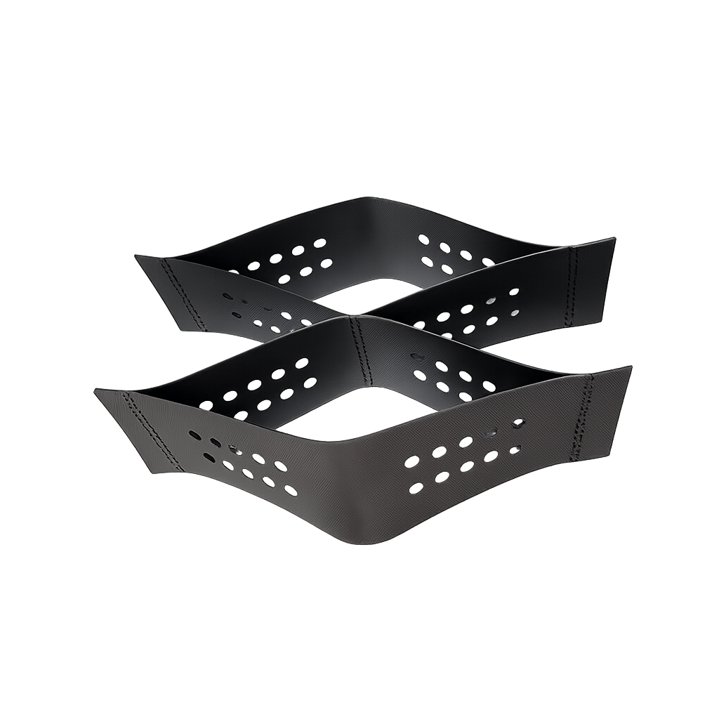  Neoweb 356-75 | Ô Địa Kỹ Thuật Gia Cố Nền Đất, Chống Xói Mòn Hiệu Quả 