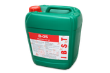  Chất Tẩy Gỉ Sắt Thép B05 | Hóa Chất Tẩy Rỉ Sét Hiệu Quả 5L, 10L 