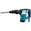  Máy Đục Bê Tông Makita M8600B 900W Chính Hãng Giá Tốt 
