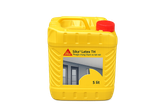  Sika Latex TH - Phụ Gia Chống Thấm Và Tăng Kết Dính Cho Vữa Xi Măng Cao Cấp 