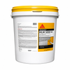 Sikalastic HLM 5000 R SL - Màng Chống Thấm PU Tự San Phẳng