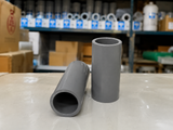  Nối 42D Bình Minh Chính Hãng – Kết Nối Ống PVC D42 Chắc Chắn, Kín Nước 