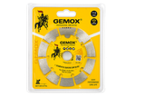  Đĩa Cắt GEMOX Chính Hãng | Cắt Bê Tông, Gạch, Đá Giá Tốt 