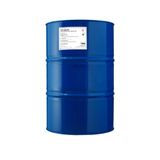  Dầu Tháo Khuôn TPI DS-R1 – Chất Tháo Khuôn Chuyên Dụng Cho Cốp Pha Và Bê Tông Đúc Sẵn 