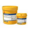  Sika RainTite - Sơn Chống Thấm Co Giãn Ngoài Trời 