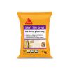  Sika Tile Grout - Keo Chà Ron Gạch Cao Cấp 