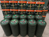  ĐÁ CẮT SẮT HẢI DƯƠNG - D100 