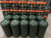  ĐÁ CẮT SẮT HẢI DƯƠNG - D100 