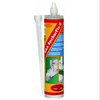  Sika AnchorFix 2 - Keo Cấy Thép Epoxy Acrylate Chịu Lực Cao Cho Neo Thép Và Bu Lông 