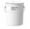 Sikalastic 680 AP - Màng Chống Thấm PU Đàn Hồi 1 Thành Phần