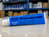  Keo Dán Nhựa Bình Minh Chính Hãng – Keo Dán Ống PVC, uPVC 