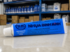  Keo Dán Nhựa Bình Minh Chính Hãng – Keo Dán Ống PVC, uPVC 