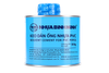  Keo Dán PVC Bình Minh 500g – Solvent Cement Chính Hãng 