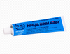  Keo Dán Nhựa Bình Minh Chính Hãng – Keo Dán Ống PVC, uPVC 