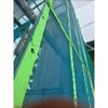  Lưới Che Chắn 1m3 x 2m2 | Gia Công Theo Yêu Cầu – NEWUP 