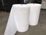  Mút Xốp PE Foam (20mmx1m x50m) 