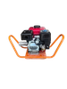  Máy Bơm Nước Chạy Xăng Fico FC-30 6.5HP 
