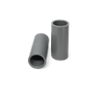  Nối 168D Bình Minh Chính Hãng – Kết Nối Ống PVC D168 Chắc Chắn, Kín Nước 