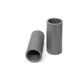  Nối 42D Bình Minh Chính Hãng – Kết Nối Ống PVC D42 Chắc Chắn, Kín Nước 