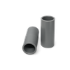 Nối 42D Bình Minh Chính Hãng – Kết Nối Ống PVC D42 Chắc Chắn, Kín Nước