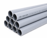  Ống Nhựa PVC 60x3.0mm Chịu Áp Lực Cao - Nhựa Bình Minh Chính Hãng | Báo Giá Mới Nhất 