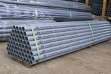  Ống PVC 27 Nhựa Bình Minh (27x1.6mm, 27x1.9mm) Chính Hãng | Báo Giá Mới Nhất 
