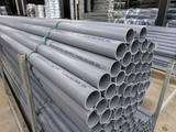  Ống PVC 114 Nhựa Bình Minh (114x2.2mm, 114x3.1mm, 114x4.5mm và 114x6.0mm) Chính Hãng | Báo Giá Mới Nhất 