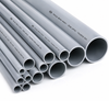 Ống PVC 60 Nhựa Bình Minh (60x1.8mm, 60x2.5mm và 60x3.1mm) Chính Hãng | Báo Giá Mới Nhất