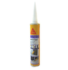  Sikaflex®-134 Bond & Seal (Màu trắng) 