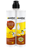  Keo Chà Ron Webercolor Shine – Epoxy 2 Thành Phần Cao Cấp, Chống Bám Bẩn 
