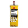  Sika AnchorFix 3001 - Keo Cấy Thép Epoxy Chịu Lực Cao 
