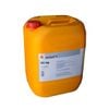 Sika Antisol E - Hợp Chất Bảo Dưỡng Bê Tông Gốc Parafin