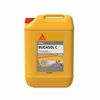  Sika Rugasol - Chất Tạo Nhám Và Làm Trơ Cốt Liệu Bê Tông 