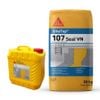 SikaTop 107 Seal VN - Vữa Chống Thấm Đàn Hồi 2 Thành Phần