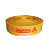 Sika Waterbar V-20 ECO VN - Băng Cản Nước PVC Chống Thấm