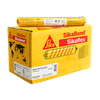Sikaflex 140 Construction AP Grey - Chất Trám Khe Một Thành Phần